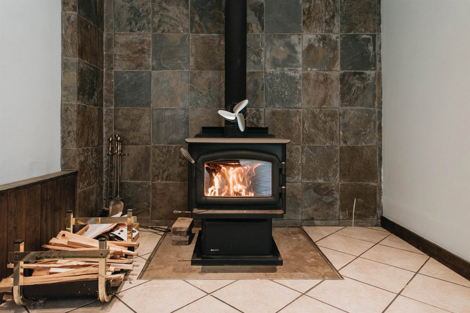 Listing Image 22