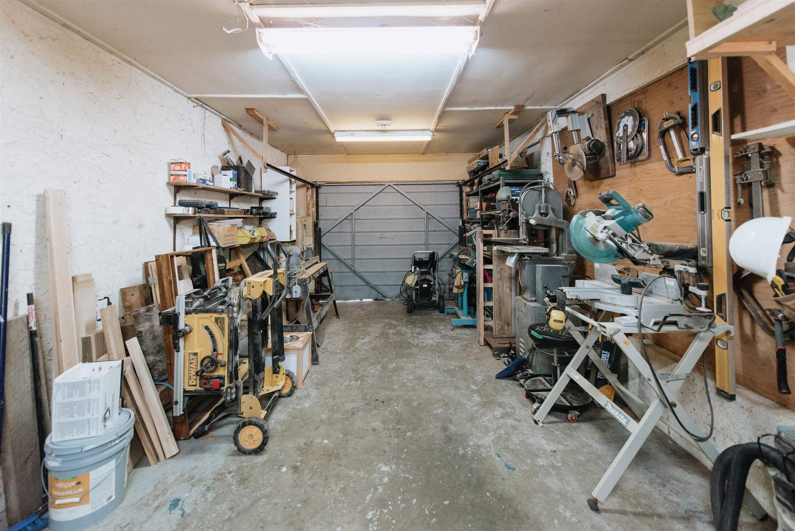 Listing Image 28