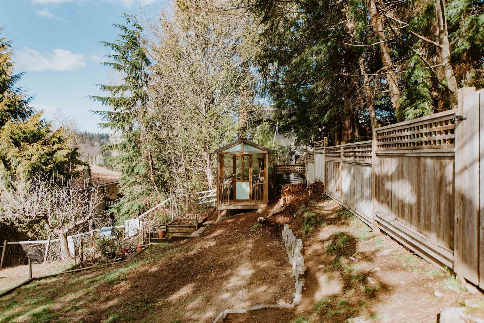 Listing Image 32