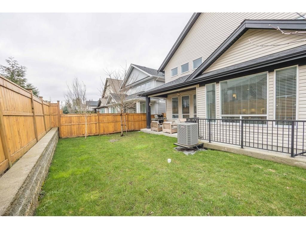 Listing Image 39