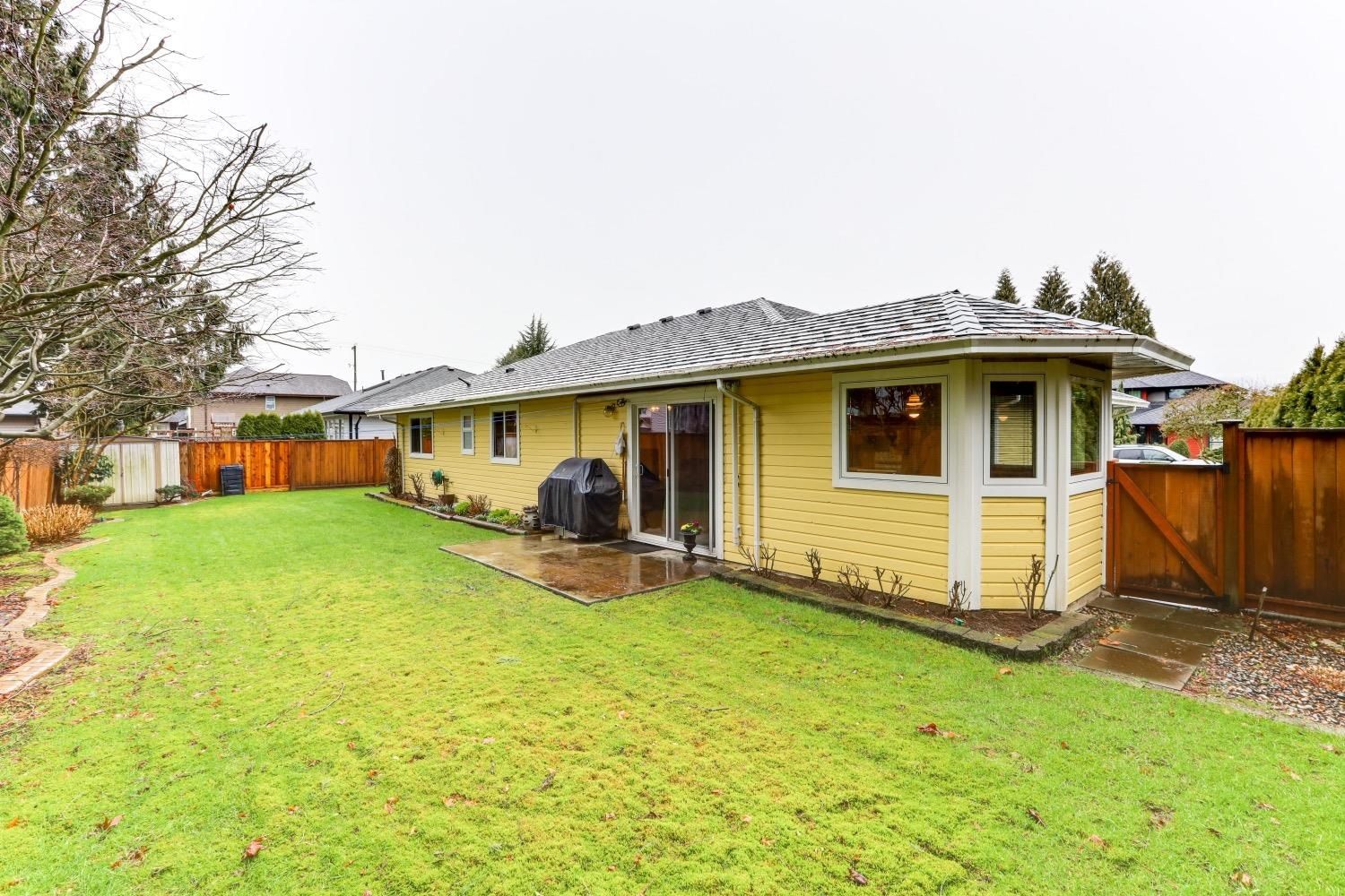 Listing Image 20