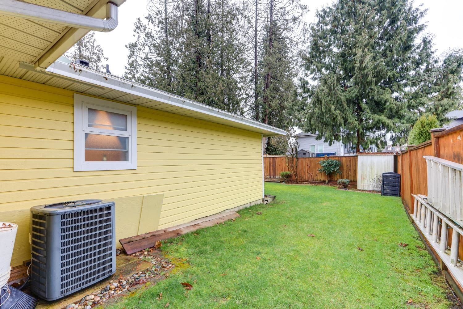 Listing Image 22