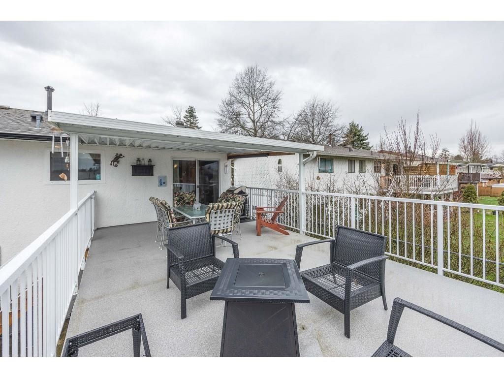 Listing Image 32