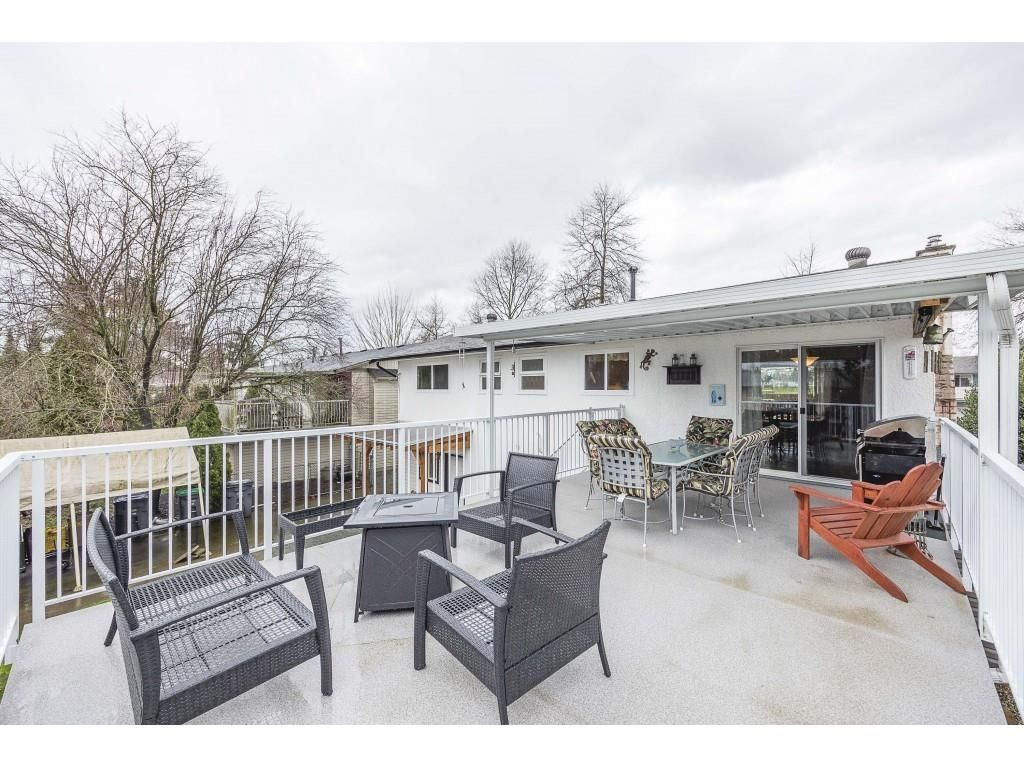 Listing Image 33