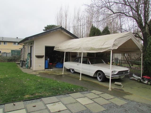 Listing Image 39