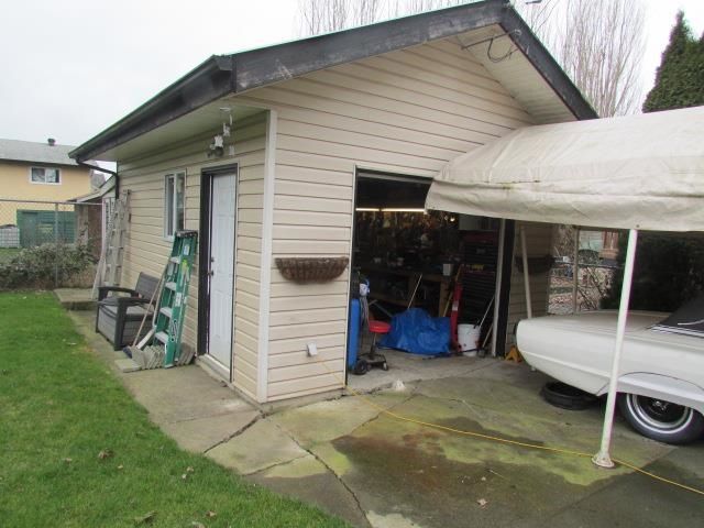 Listing Image 40