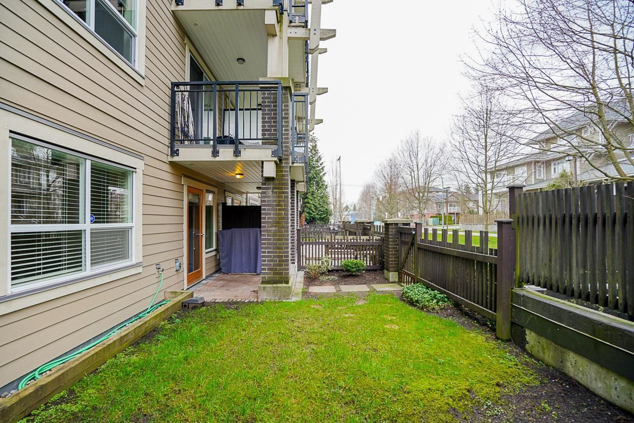 Listing Image 18