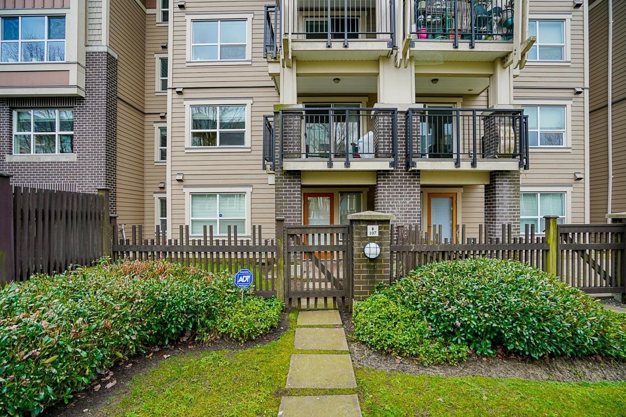 Listing Image 19