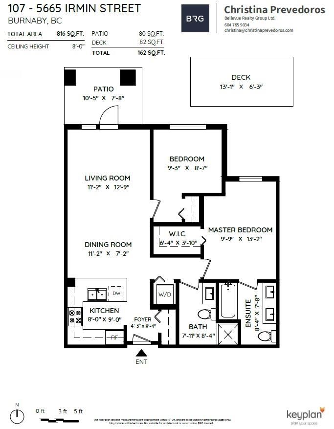 Listing Image 24