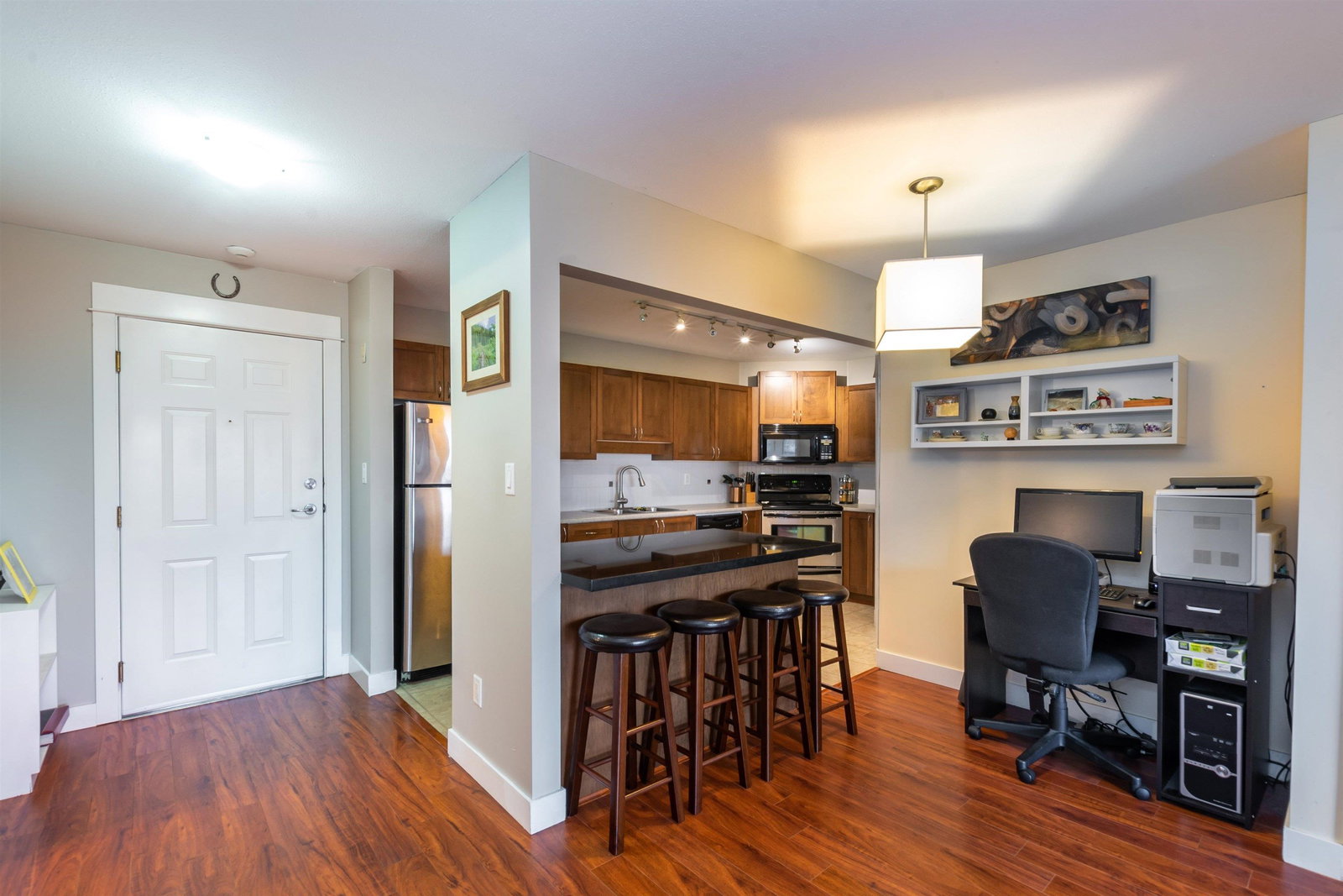 Listing Image 13
