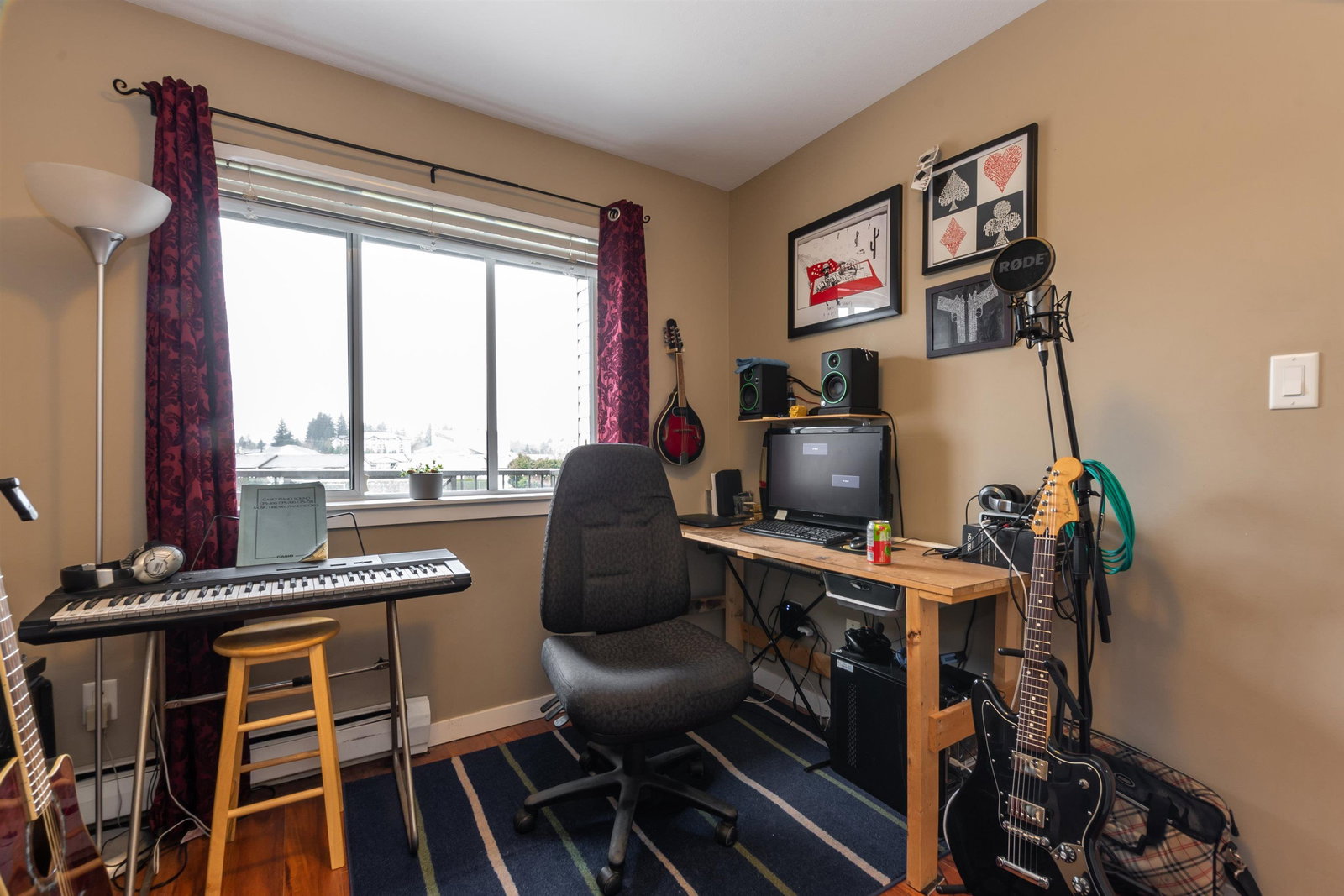 Listing Image 31