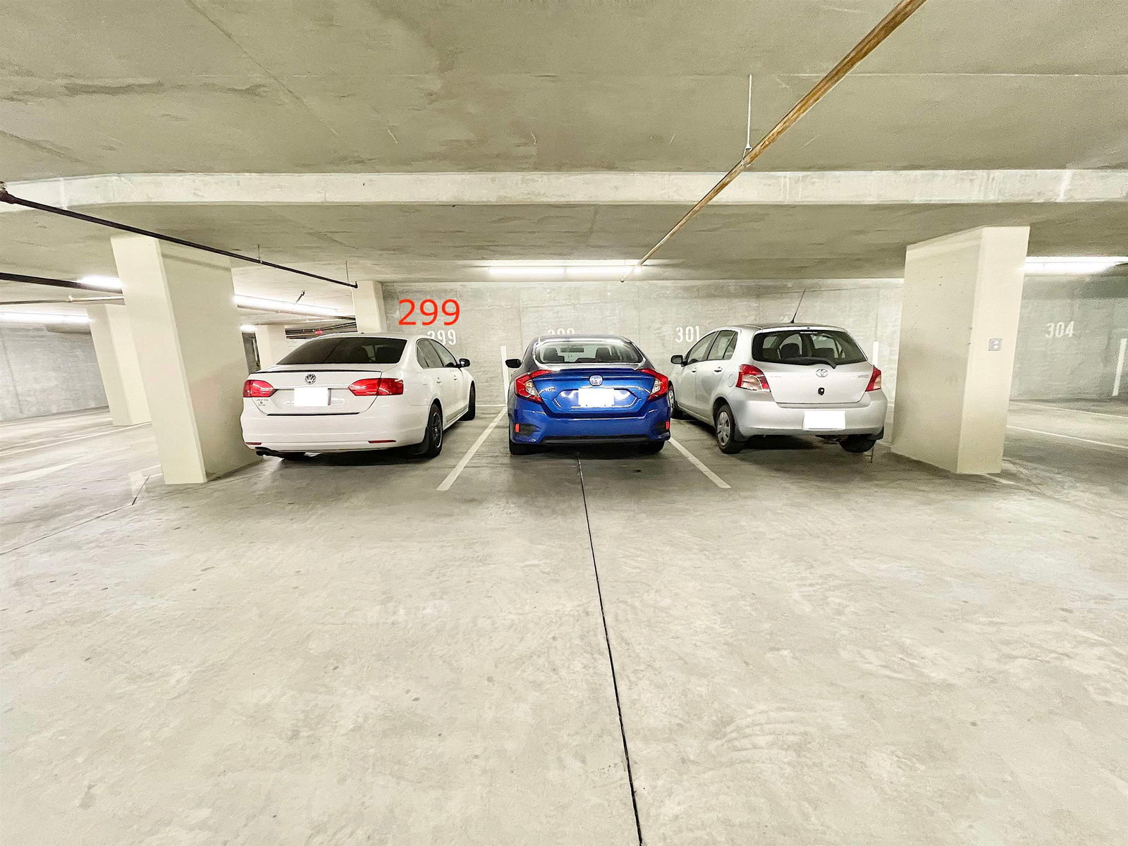 Listing Image 22