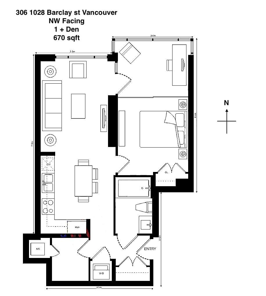 Listing Image 32