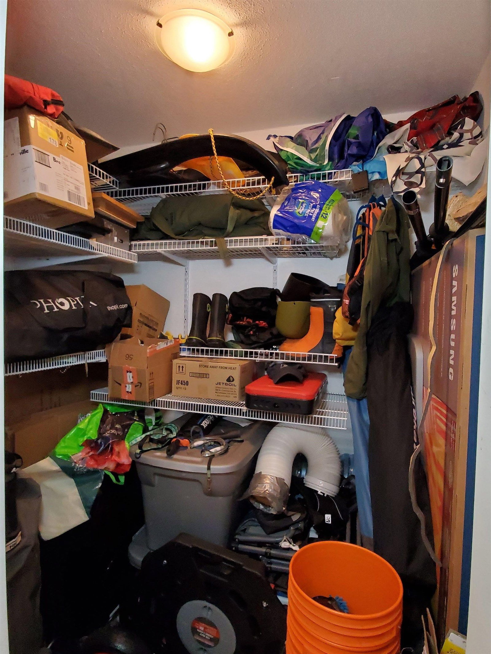 Listing Image 18