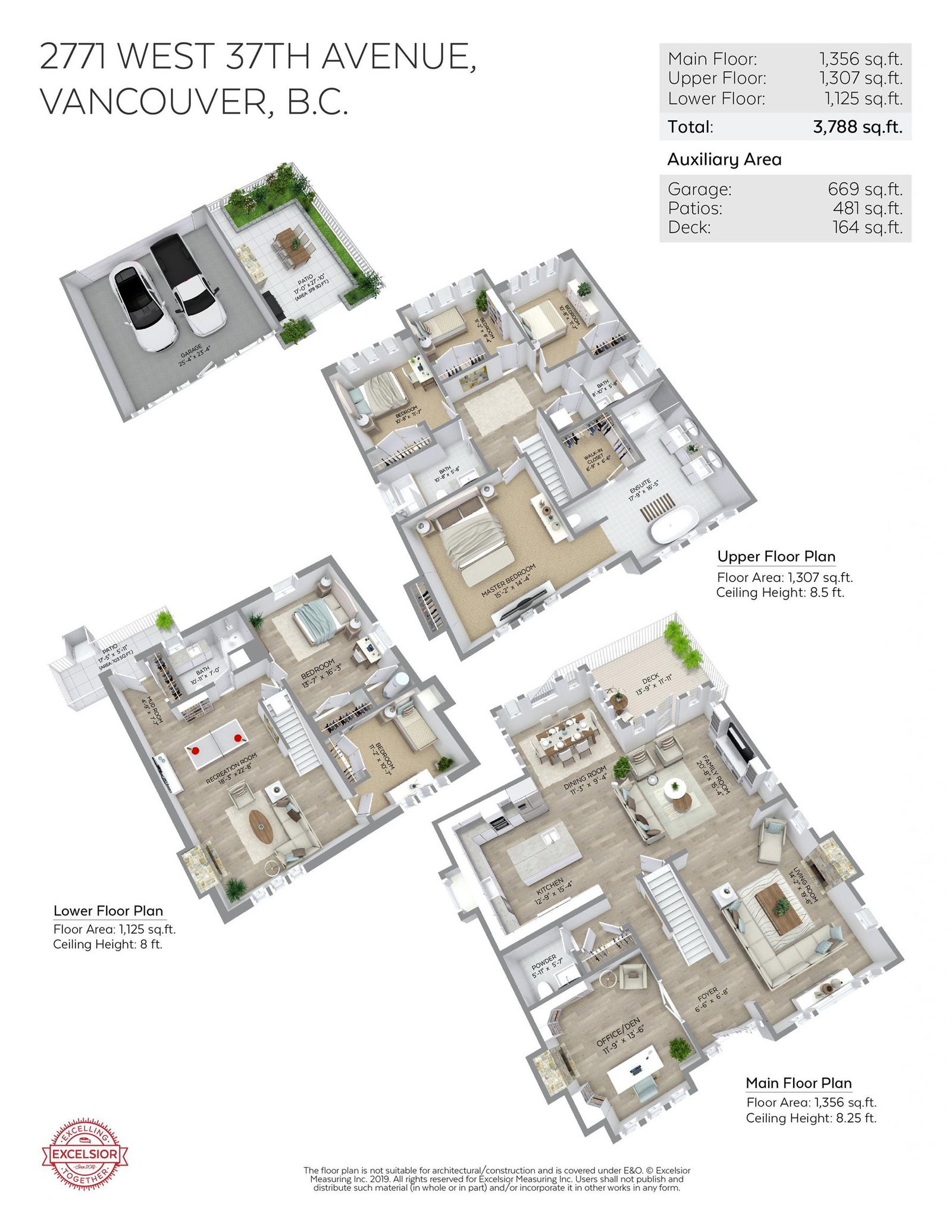 Listing Image 22