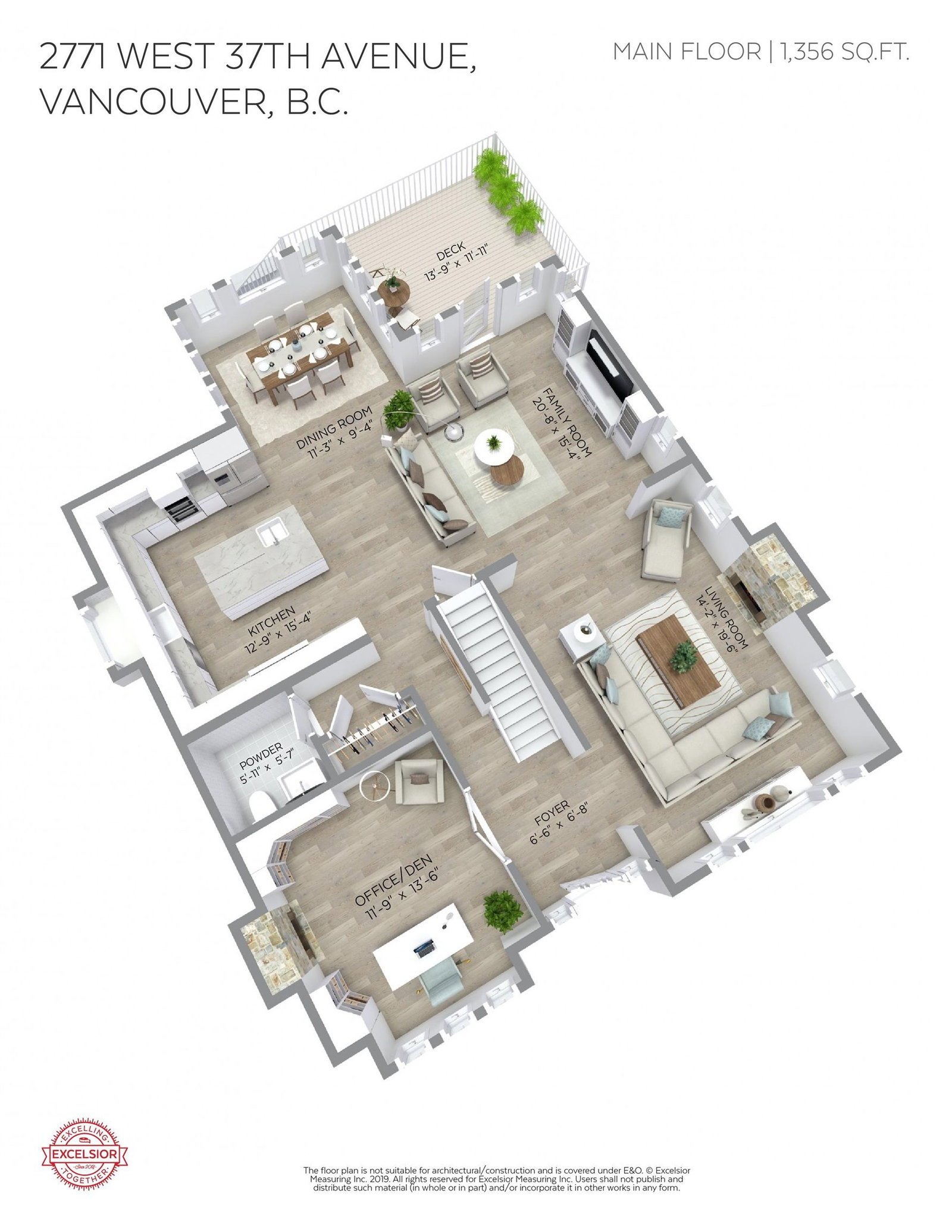 Listing Image 23