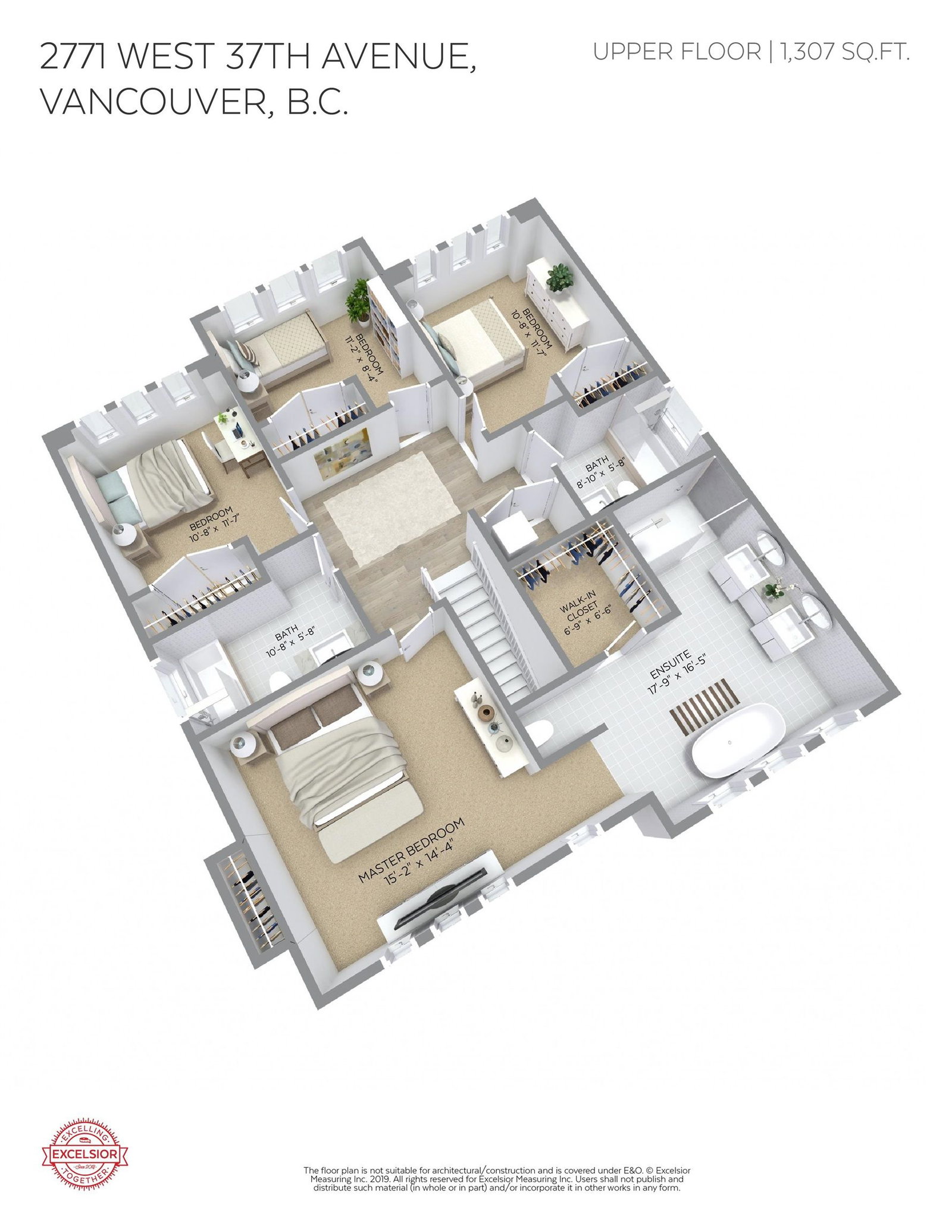 Listing Image 24