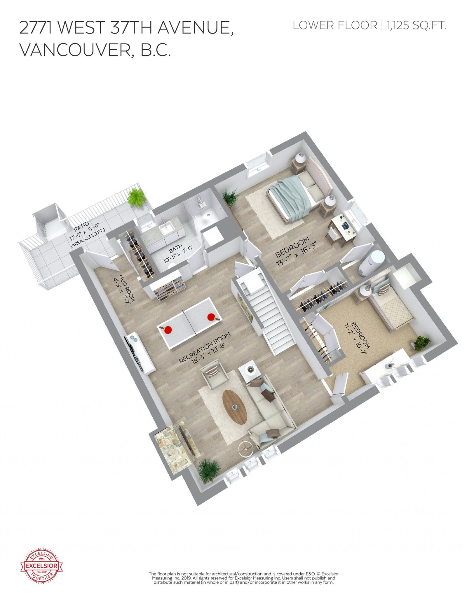 Listing Image 25