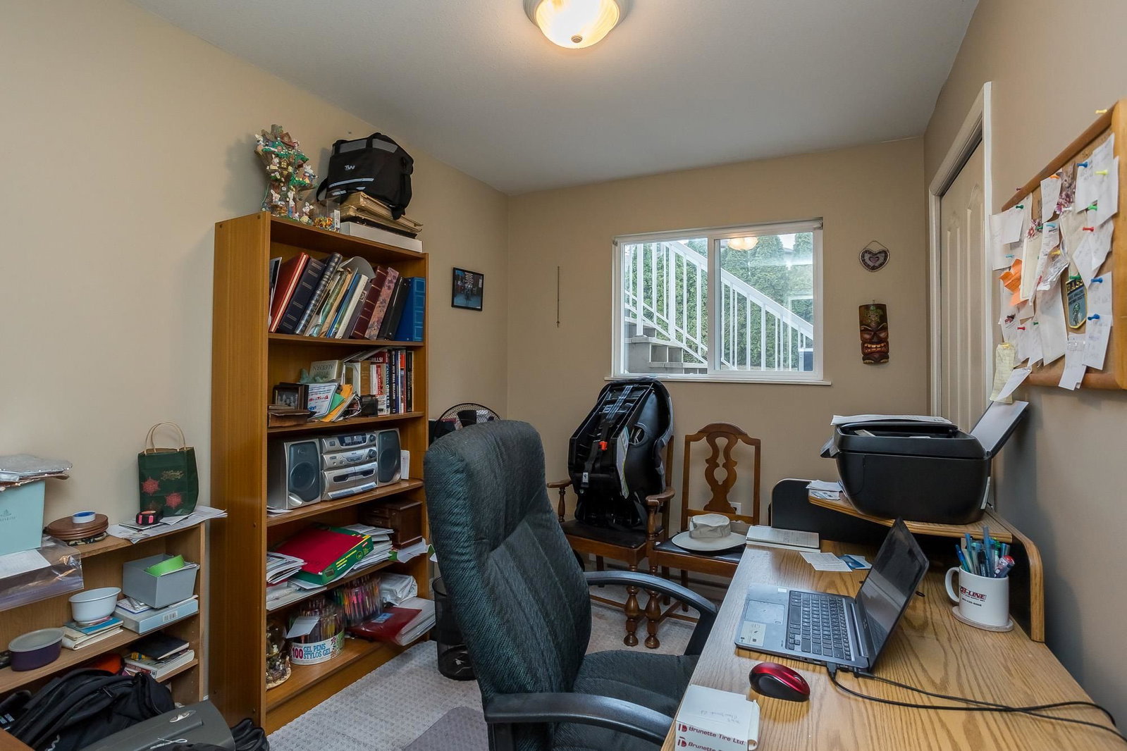 Listing Image 37