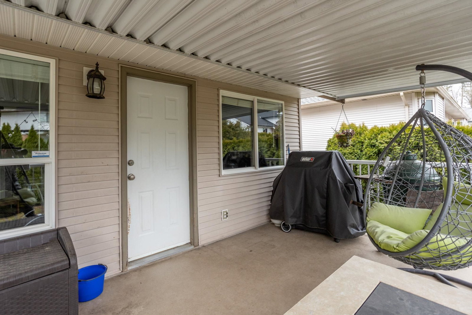 Listing Image 39