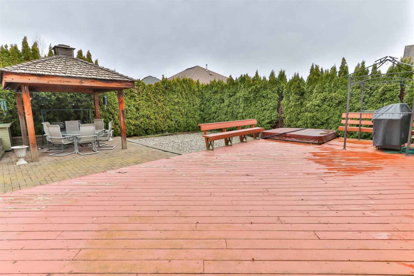 Listing Image 34
