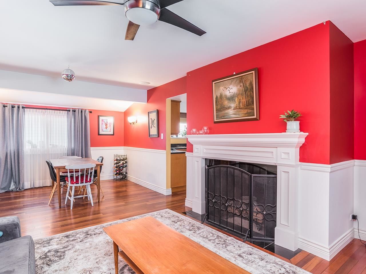 Listing Image 10