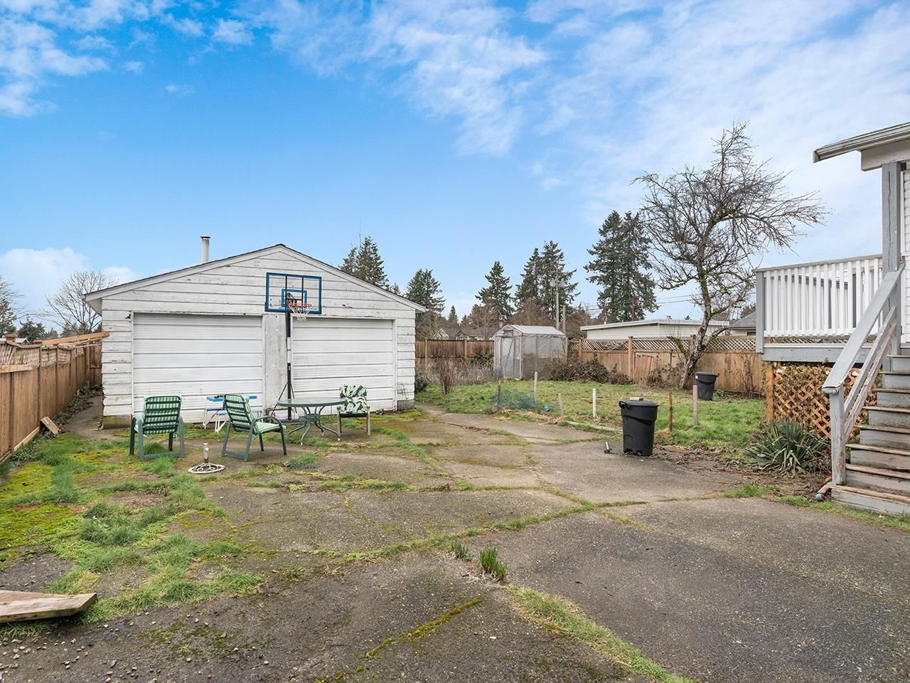 Listing Image 36