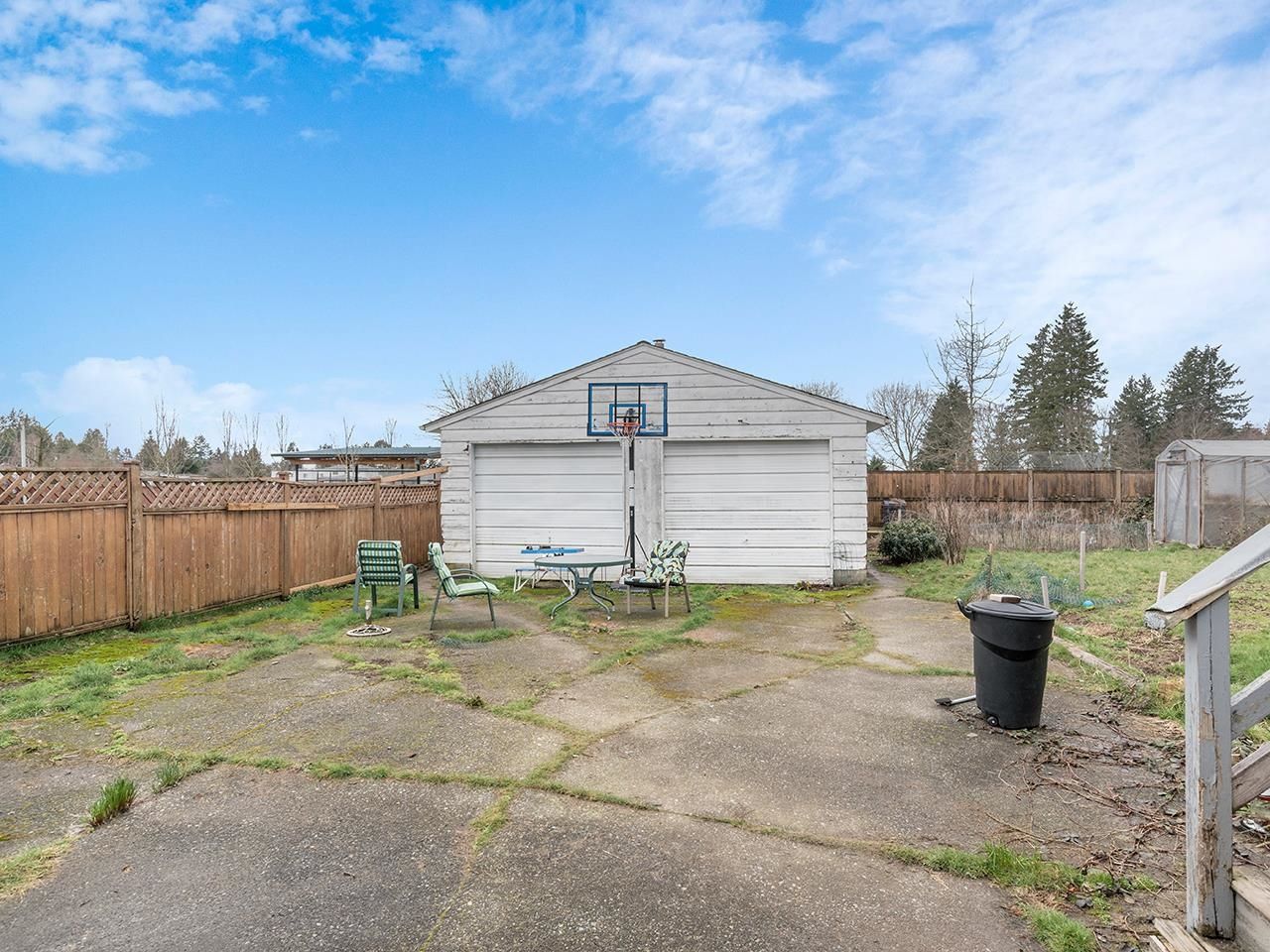 Listing Image 37