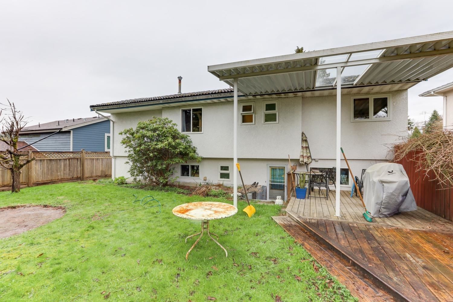 Listing Image 32