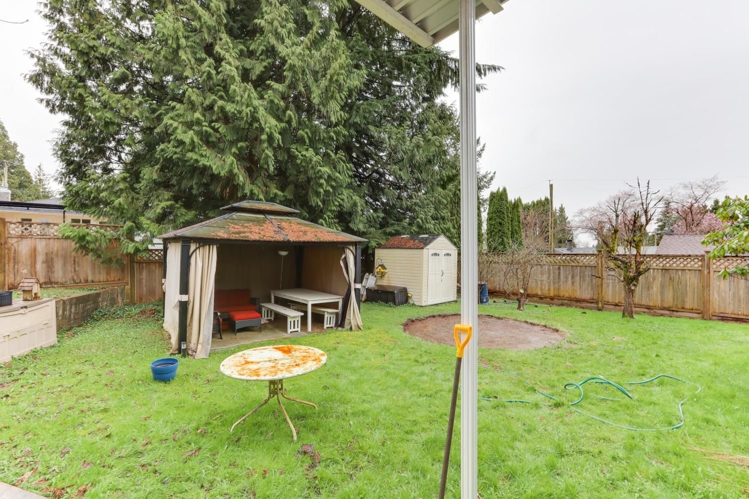 Listing Image 34