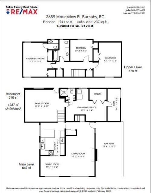 Listing Image 35