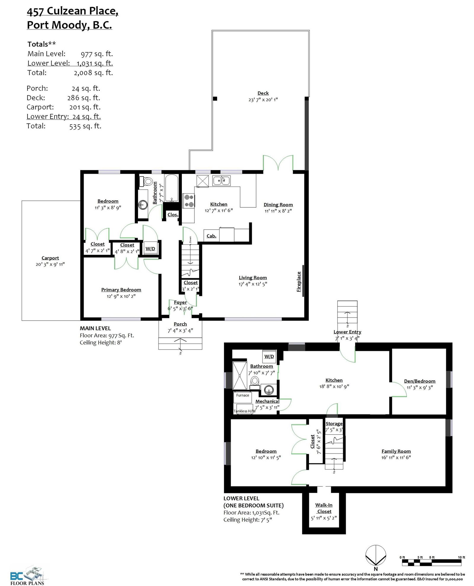 Listing Image 32