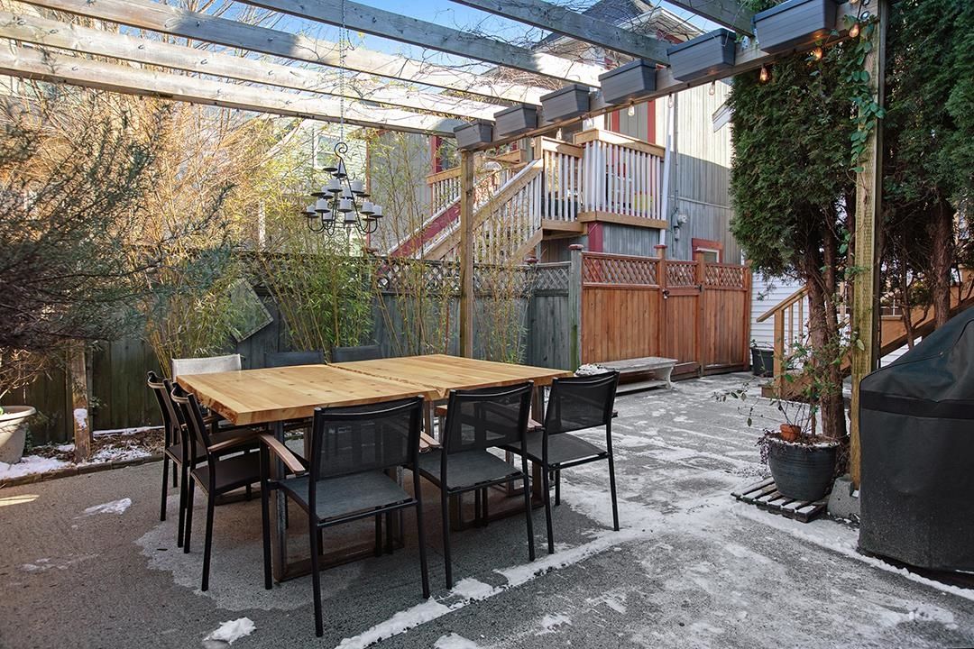 Listing Image 22