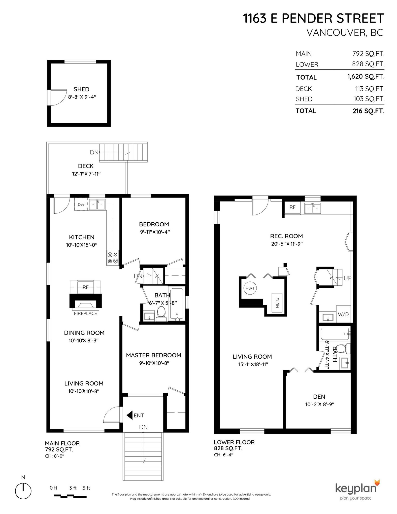 Listing Image 32