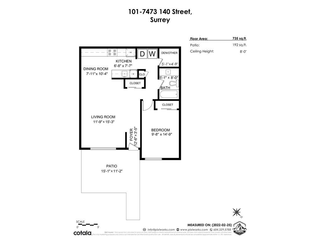 Listing Image 30
