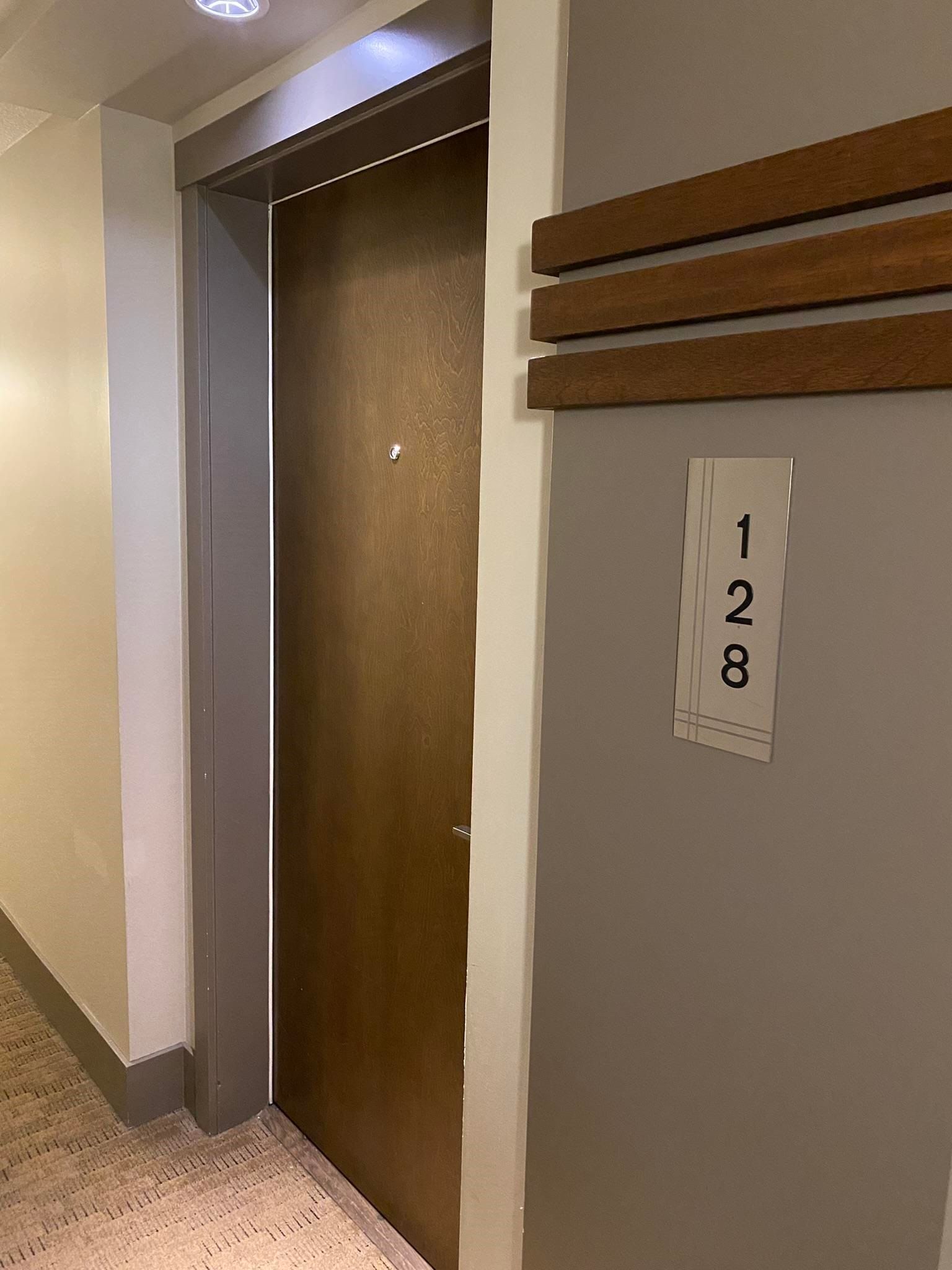 Listing Image 18