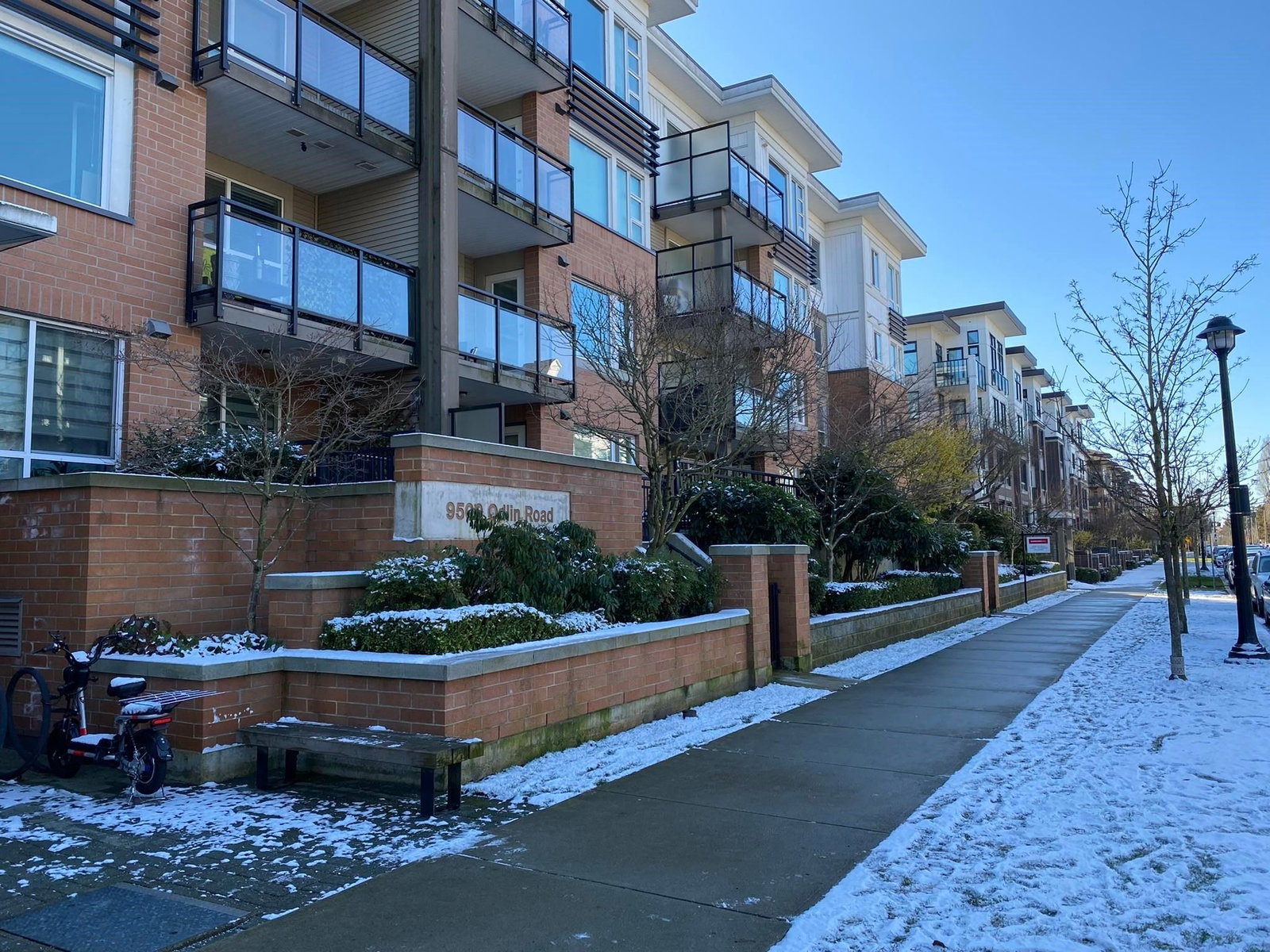 Listing Image 25