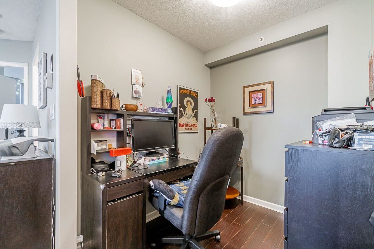 Listing Image 16