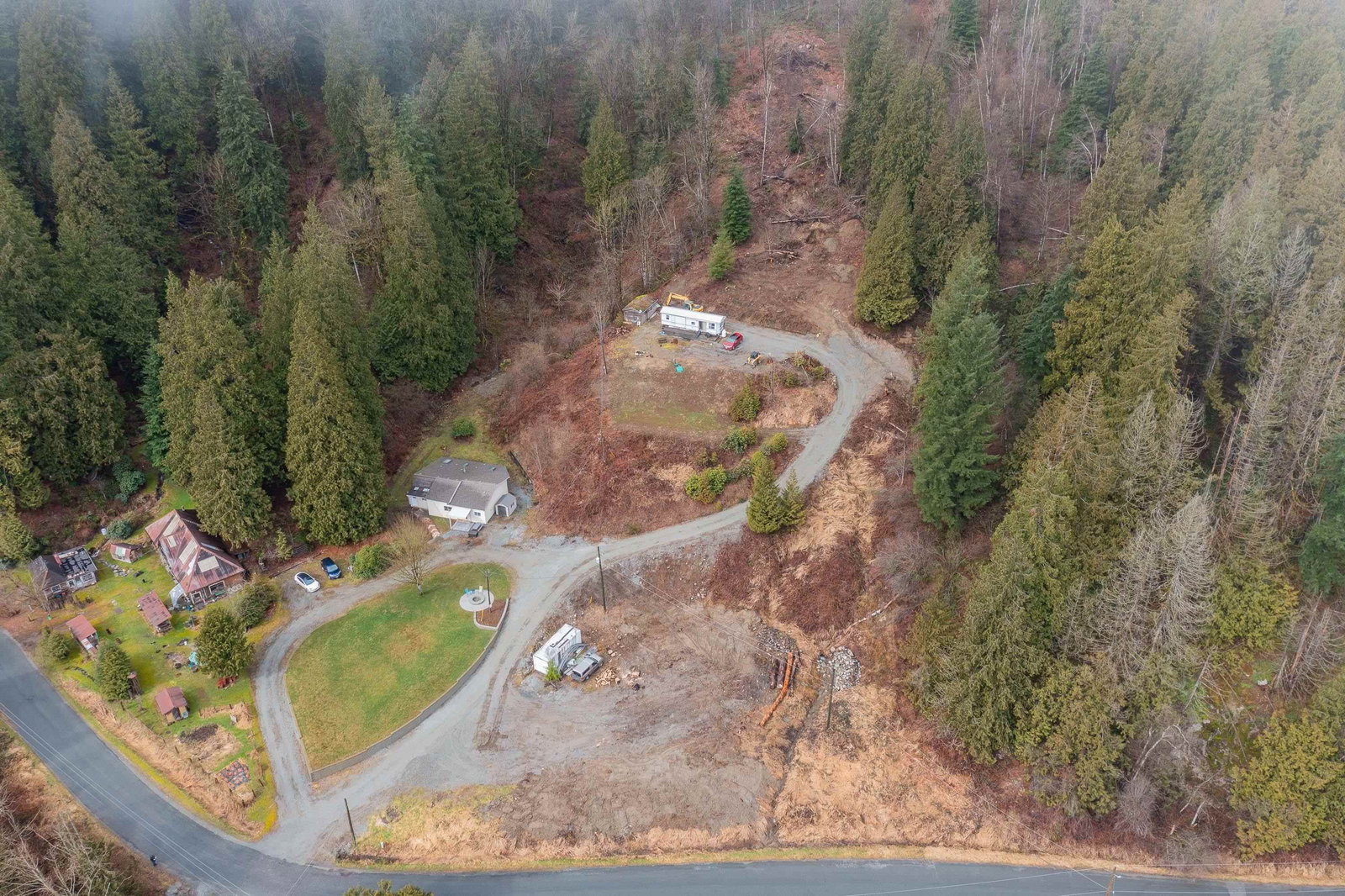 Listing Image 14