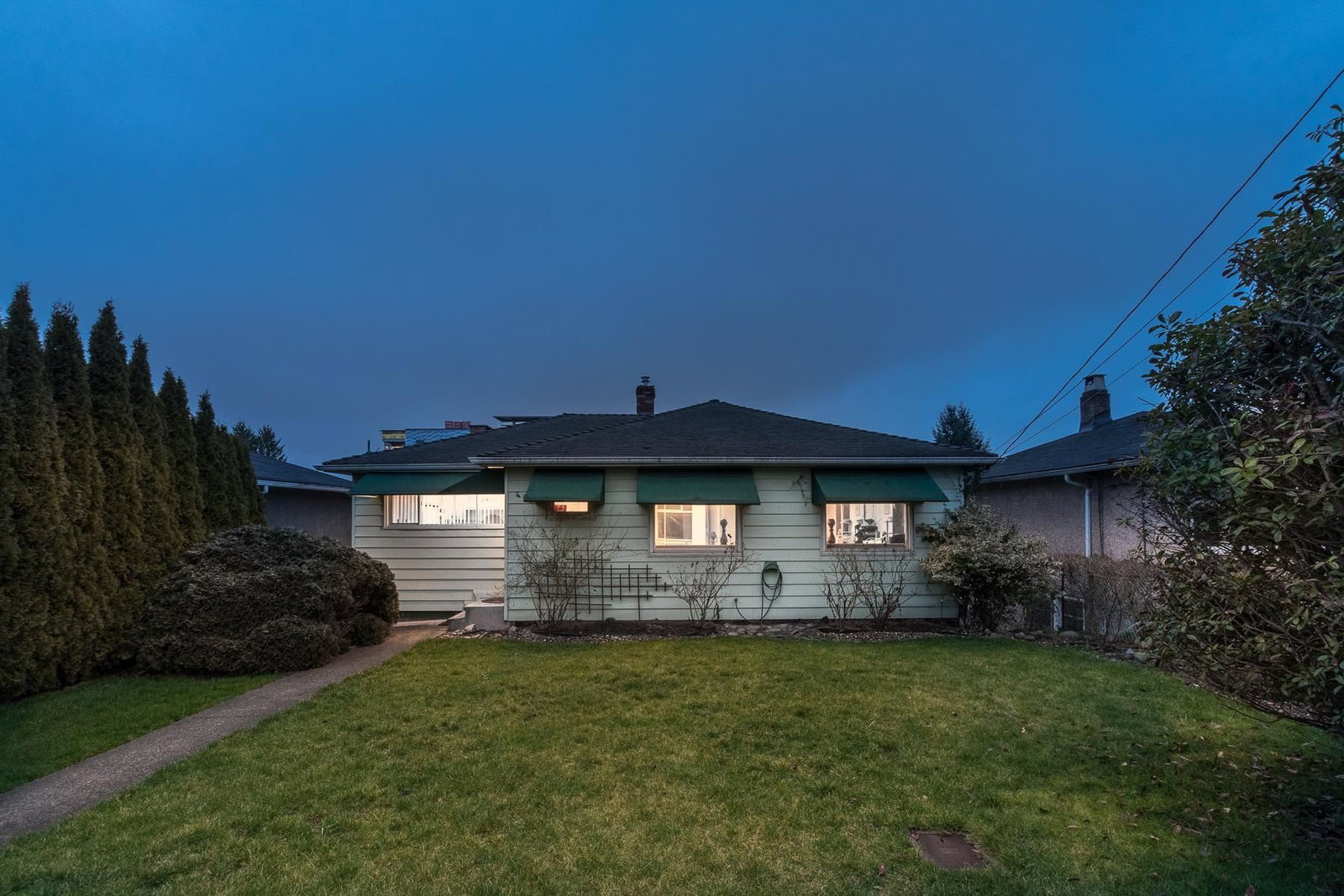 Listing Image 1