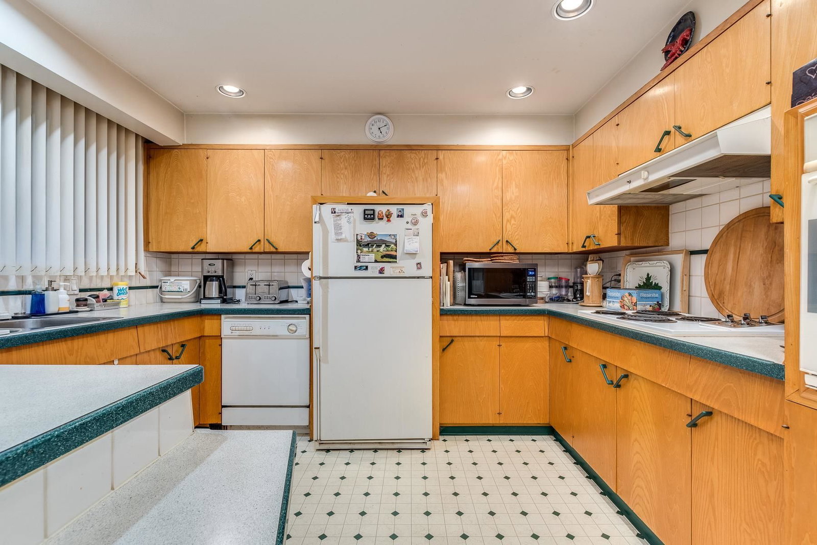 Listing Image 13