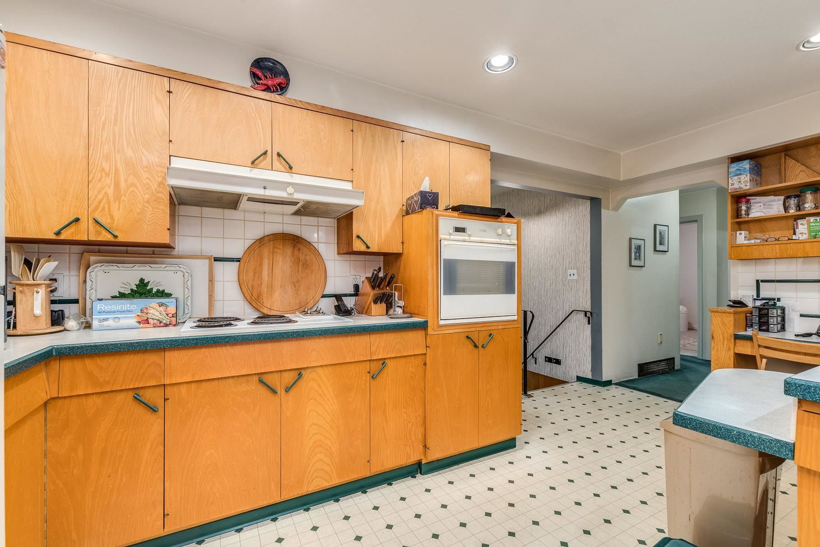Listing Image 15