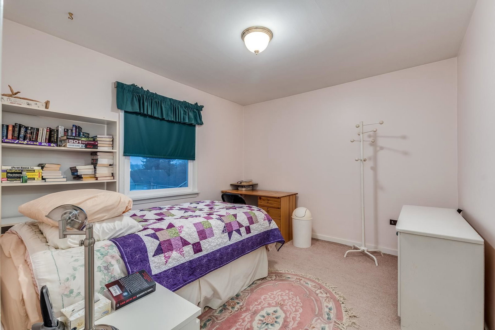Listing Image 17