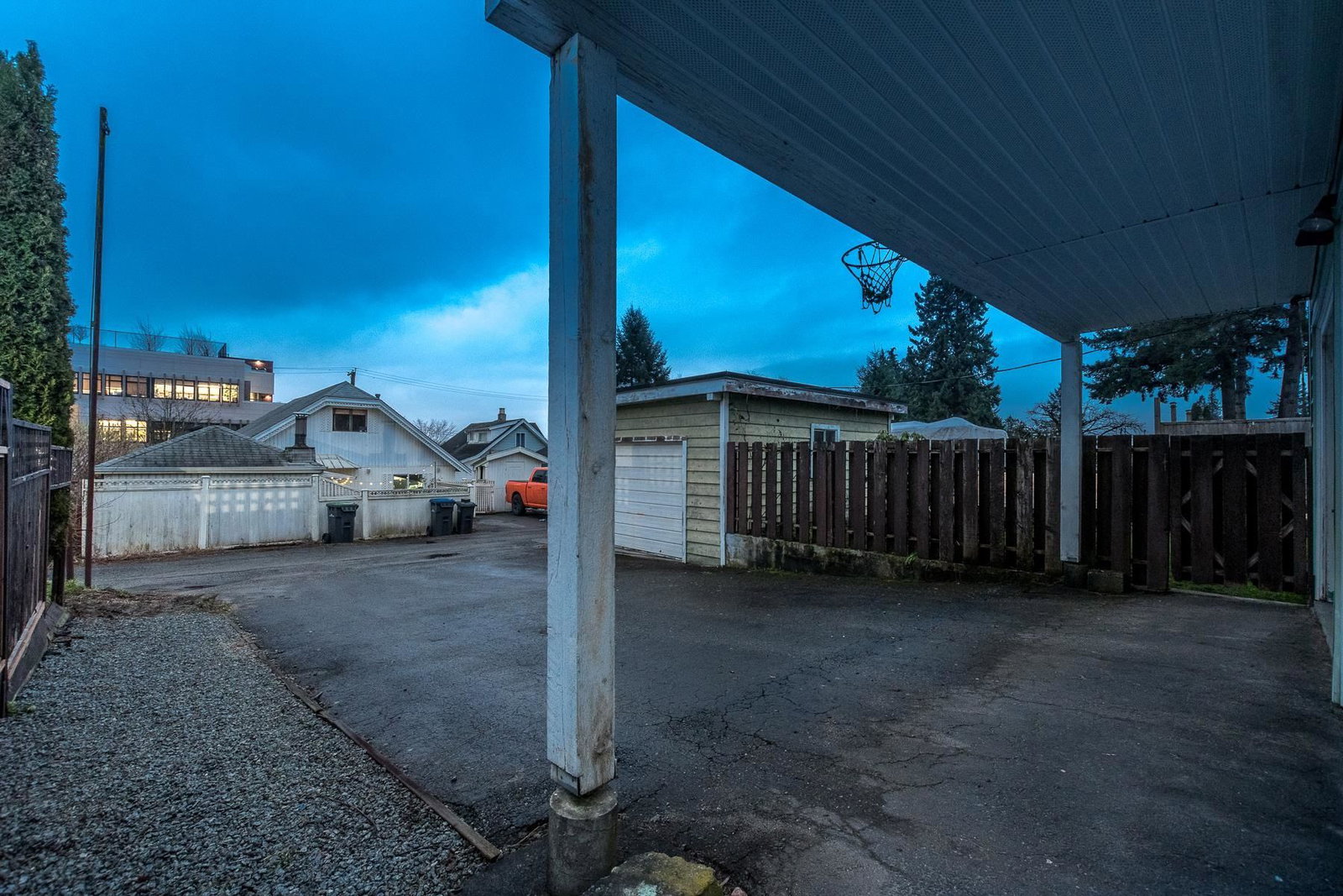 Listing Image 29