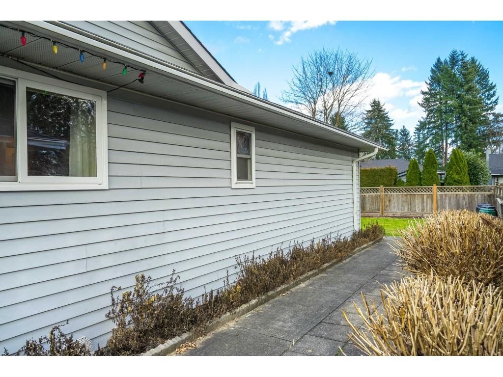 Listing Image 34