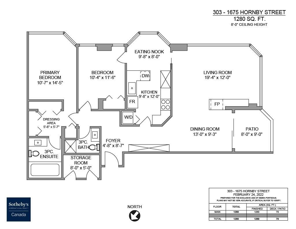 Listing Image 25