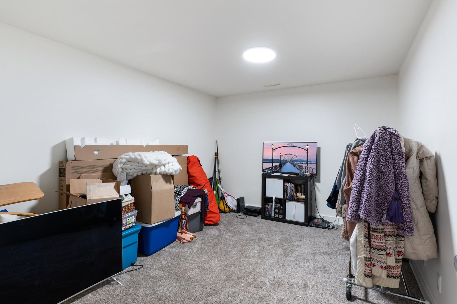 Listing Image 33