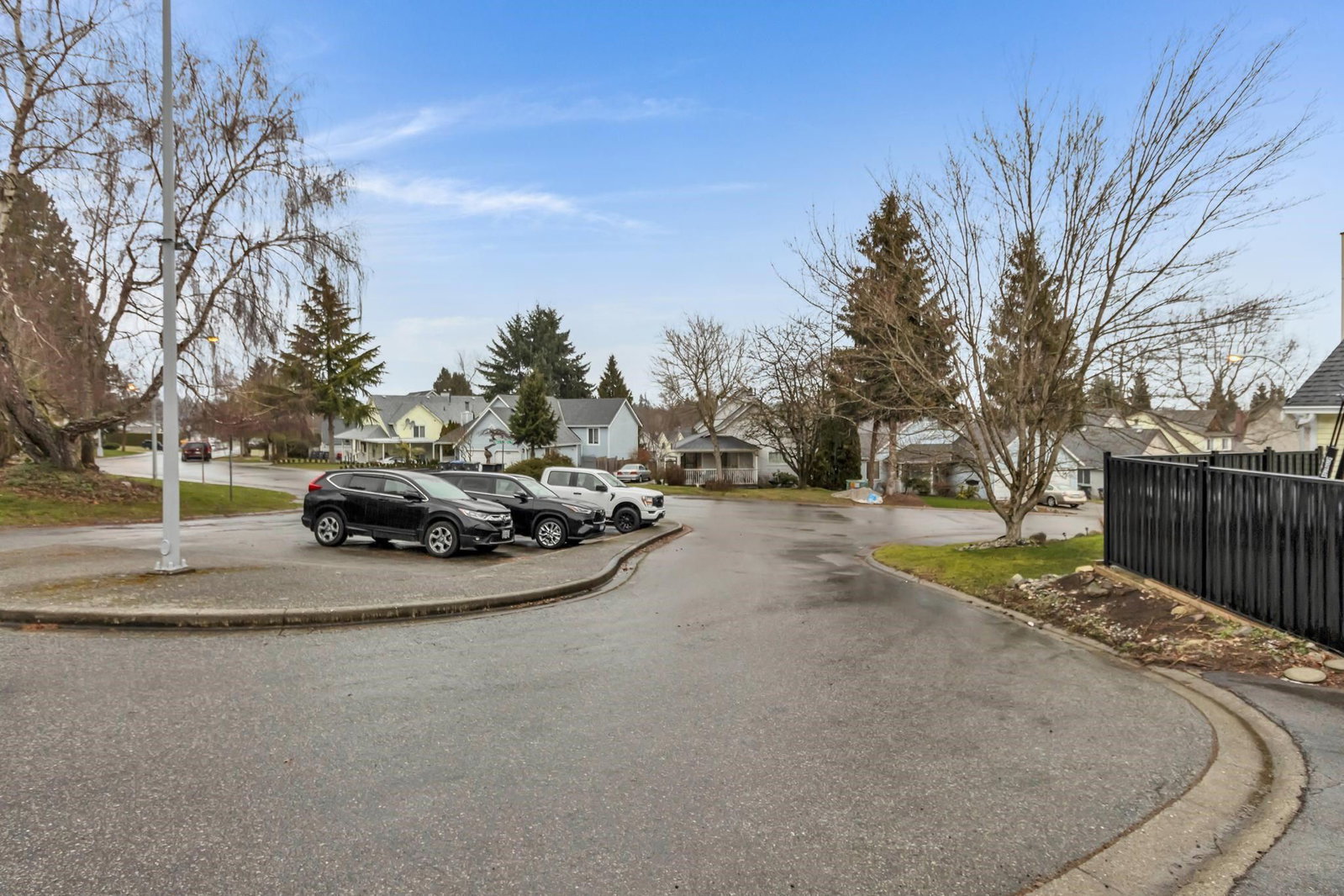 Listing Image 27