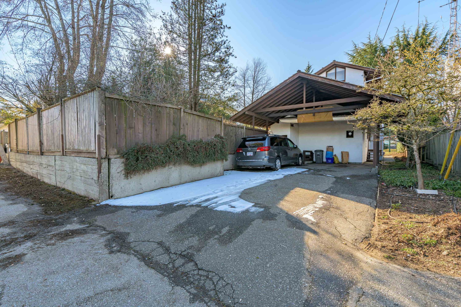 Listing Image 40
