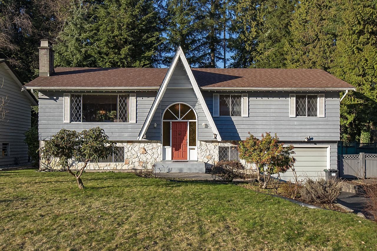 Listing Image 1
